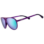goodr-purple-its-octopuses-not-octopi-sunglasses-35900581