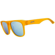 goodr-orange-gold-digging-with-sasquatch-sunglasses-35900410