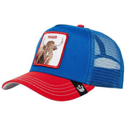 goorin-bros-blue-the-rager-bison-fab-farm-trucker-hat-35921915