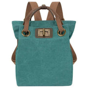 zede-green-pont-des-arts-small-backpack-34444937