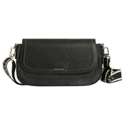 ted-baker-black-louiize-webbing-leather-flap-over-crossbody-bag-34381904
