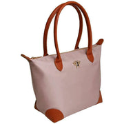 alice-wheeler-london-pink-shoreditch-large-tote-bag-34444014