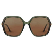 radley-london-green-wandsworth-sunglasses-35943507