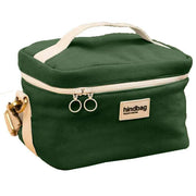 hindbag-green-igor-lunch-bag-34476312