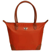 alice-wheeler-london-orange-shoreditch-large-tote-bag-34444015