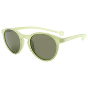 parafina-green-isla-sunglasses-35924488