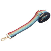 elie-beaumont-multi-colour-crossbody-strap-34446503