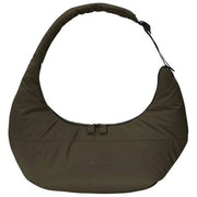 ucon-acrobatics-green-moss-shorta-medium-shoulder-bag-35926198