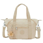 kipling-beige-art-mini-tote-bag-34465020