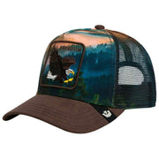 goorin-bros-brown-eagle-in-the-element-trucker-hat-35921591