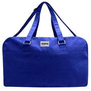 hindbag-blue-yves-large-travel-bag-34445576