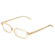 messyweekend-clear-milo-optics-blue-light-glasses-35942814