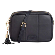 pom-pom-london-navy-city-crossbody-bag-35912447