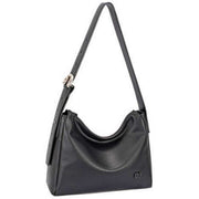 david-jones-black-single-strap-shoulder-bag-34505778