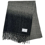 elie-beaumont-black-dissolving-checks-winter-scarf-35930180