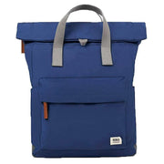 roka-blue-canfield-b-medium-recycled-nylon-backpack-34458234