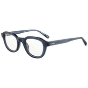 barbour-blue-bold-panto-sunglasses-35832743