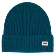 roka-blue-shard-cashmere-beanie-35384235