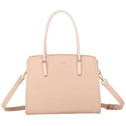 long-and-son-pink-crossbody-shoulder-bag-34536416