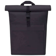 ucon-acrobatics-black-lotus-infinity-jannik-medium-backpack-35925933