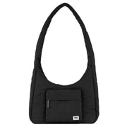 roka-black-belsize-recycled-taslon-medium-crossbody-bag-34446096