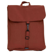 lefrik-brown-arles-handy-mini-backpack-35444322