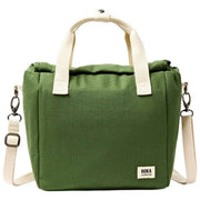 roka-green-hampstead-cotton-canvas-lunch-bag-35903647
