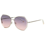 elie-beaumont-silver-portofino-sunglasses-35930034
