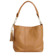 pom-pom-london-tan-lambeth-bucket-bag-35929838