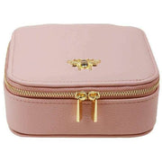alice-wheeler-london-pink-travel-jewellery-box-34445505