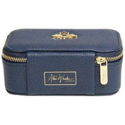 alice-wheeler-london-navy-mini-travel-jewellery-box-34445500