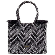 elie-beaumont-black-large-tote-bag-35930081
