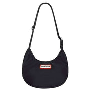 hunter-black-nylon-midi-sling-bag-34381641