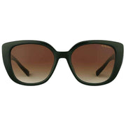 radley-london-green-chiswick-sunglasses-35943483