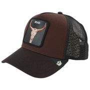 goorin-bros-brown-dead-skull-trucker-hat-35908162