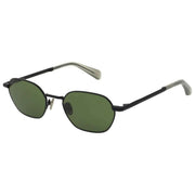 all-saints-black-rory-sunglasses-35912591