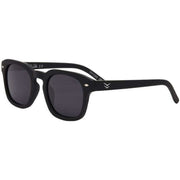 i-sea-black-blair-20-sunglasses-34444159