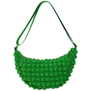 kind-bag-london-green-cross-body-bag-34444400