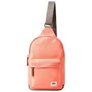 roka-pink-willesden-b-large-recycled-nylon-crossbody-sling-bag-35907055