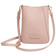 alice-wheeler-london-pink-kensington-phone-crossbody-bag-35944258