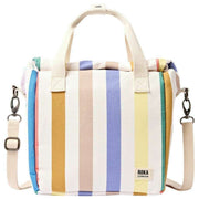 roka-white-hampstead-cotton-canvas-lunch-bag-35903731