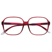 barner-red-pascal-glossy-blue-light-reading-glasses-34505649