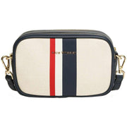 alice-wheeler-london-navy-madrid-stripe-camera-crossbody-bag-34445241