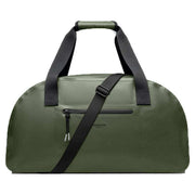 gaston-luga-green-lightweight-duoseal-duffel-bag-34378600