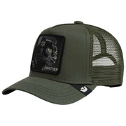 goorin-bros-green-panther-trucker-hat-35921736