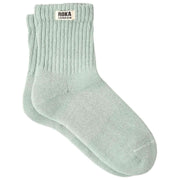 roka-grey-windsor-cotton-socks-35911675
