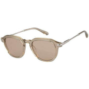 barbour-tan-combination-round-sunglasses-35832860