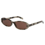 akjaerbede-brown-macy-sunglasses-35506017
