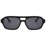 messyweekend-black-burt-sunglasses-35942619