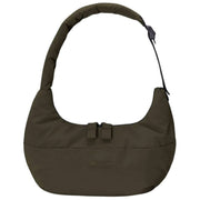 ucon-acrobatics-green-moss-shorta-mini-shoulder-bag-35926204